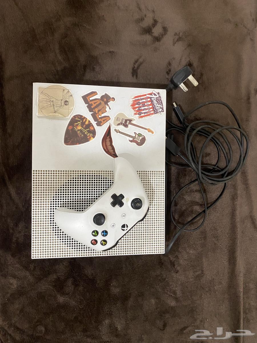 اكس بوكس ون64399856676353112