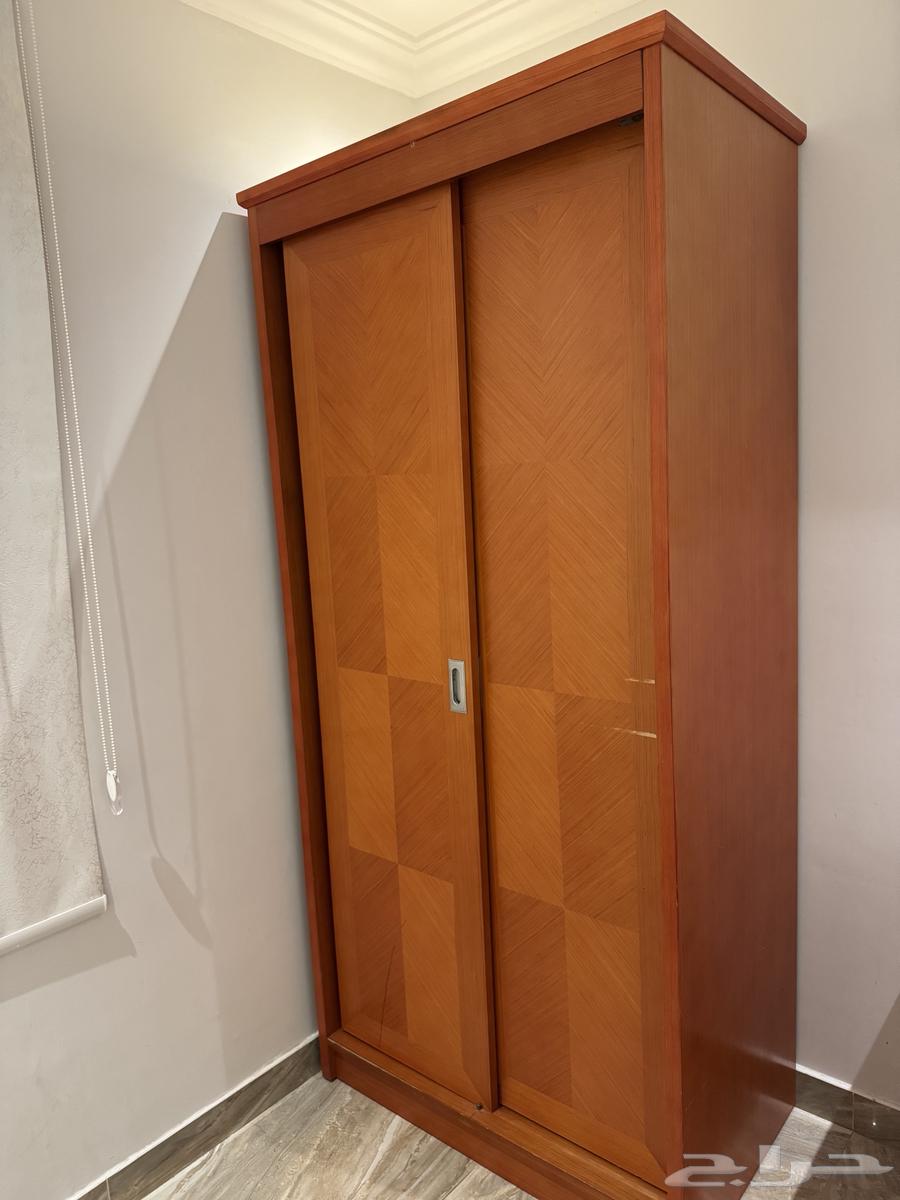 دولاب خشب64395728025985113