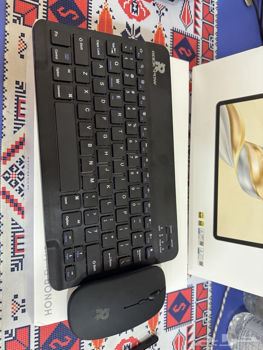 Pad X9a64399022625923112