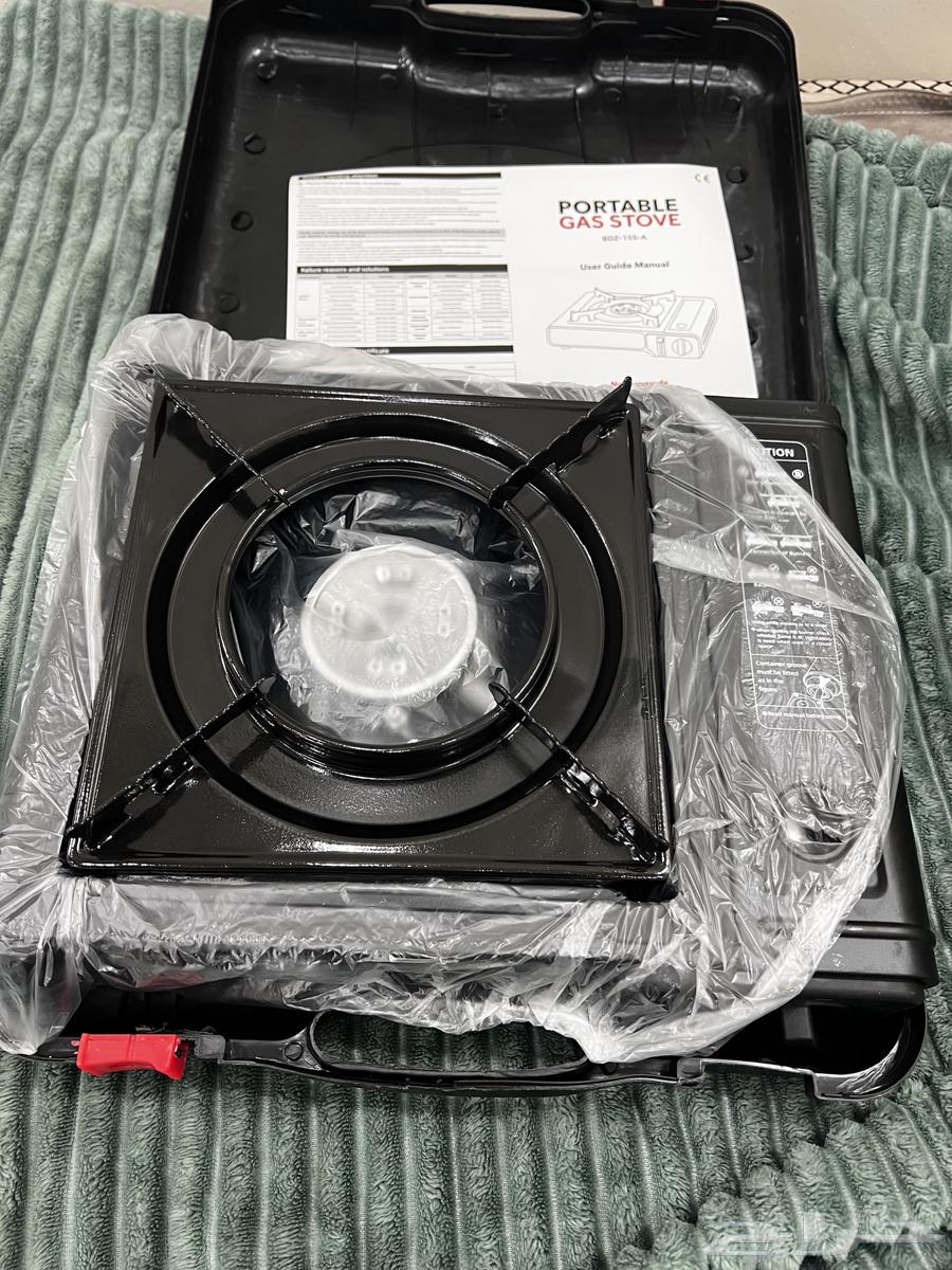 Gas Stove63619169519490114