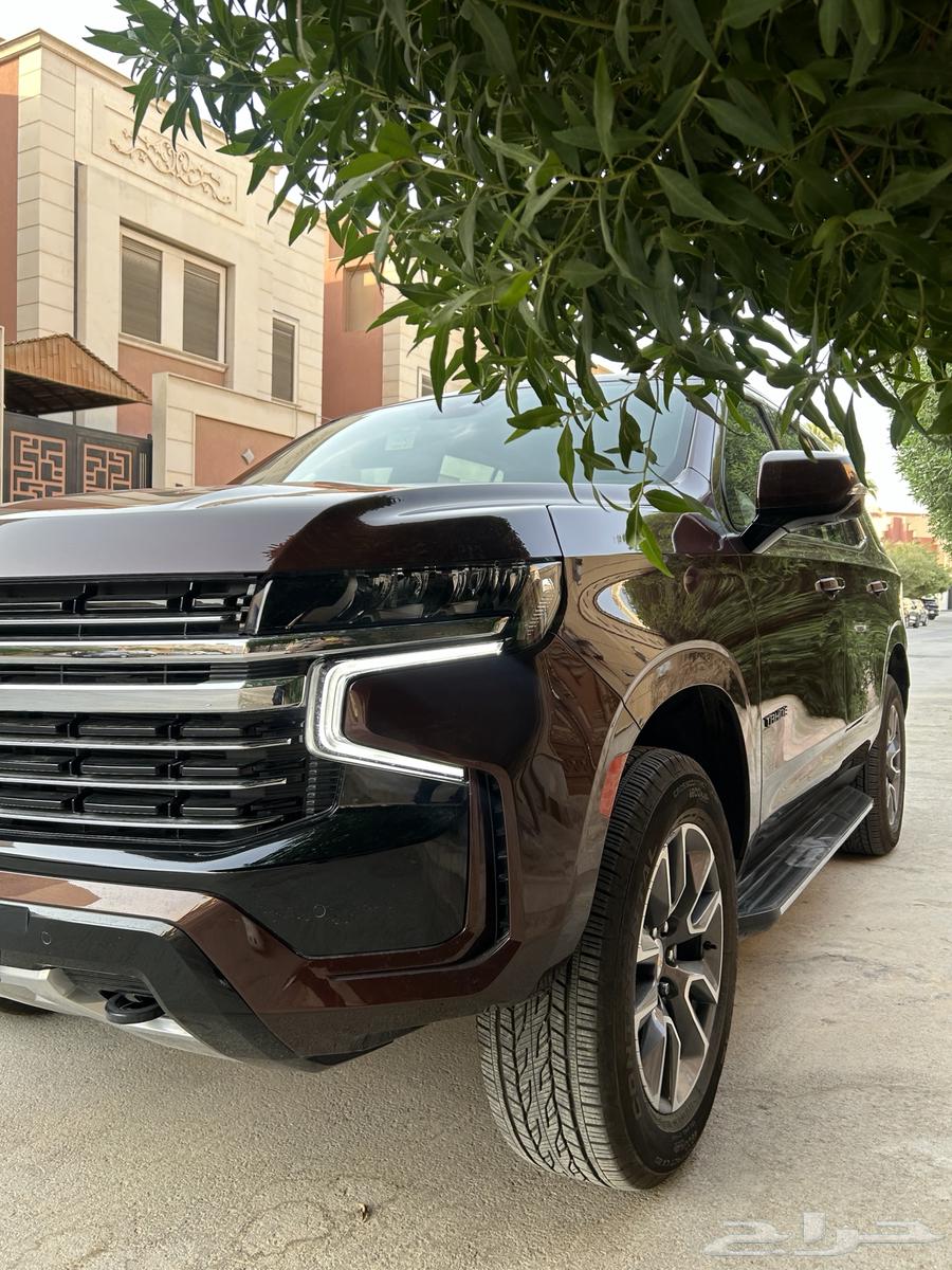 Taho64552732292353113