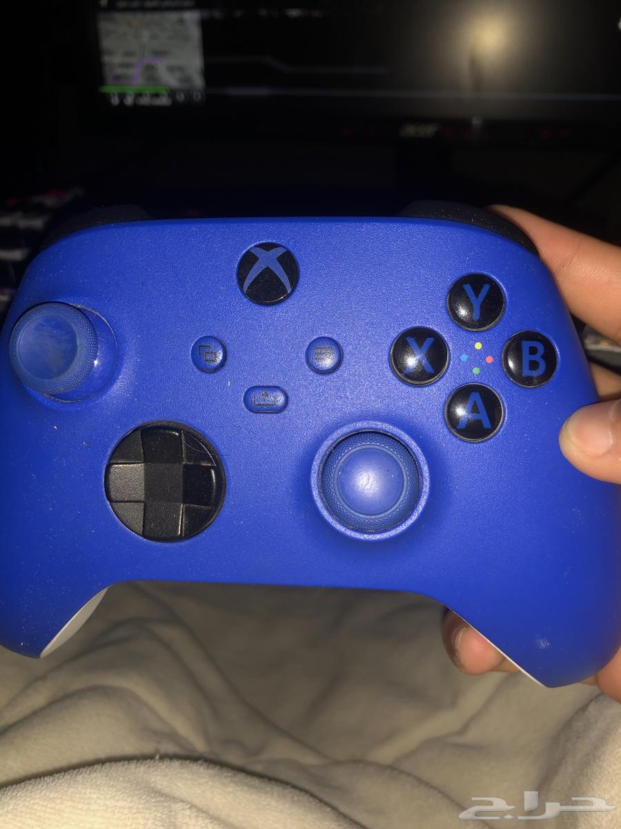 يد اكس بوكس64393417548930110