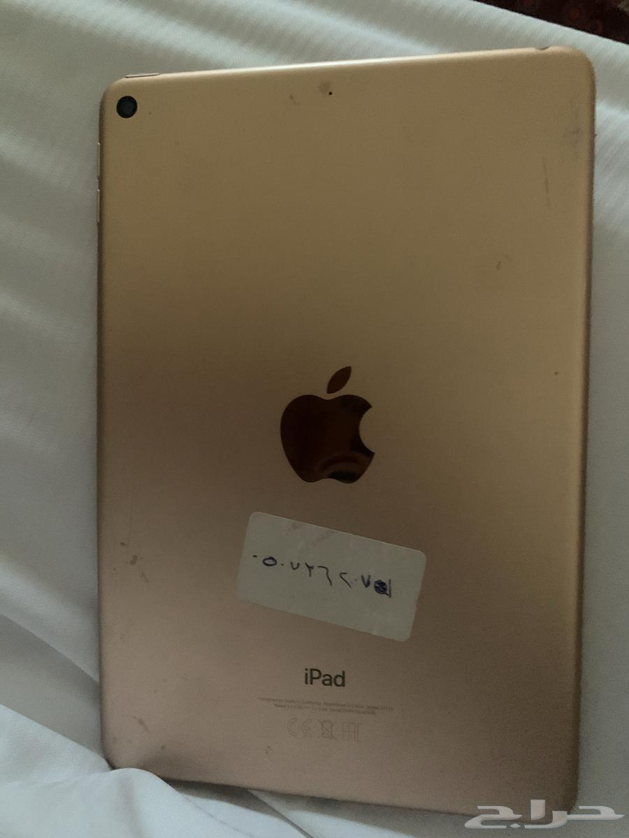 ايباد الجيل الخامس64398423914243110