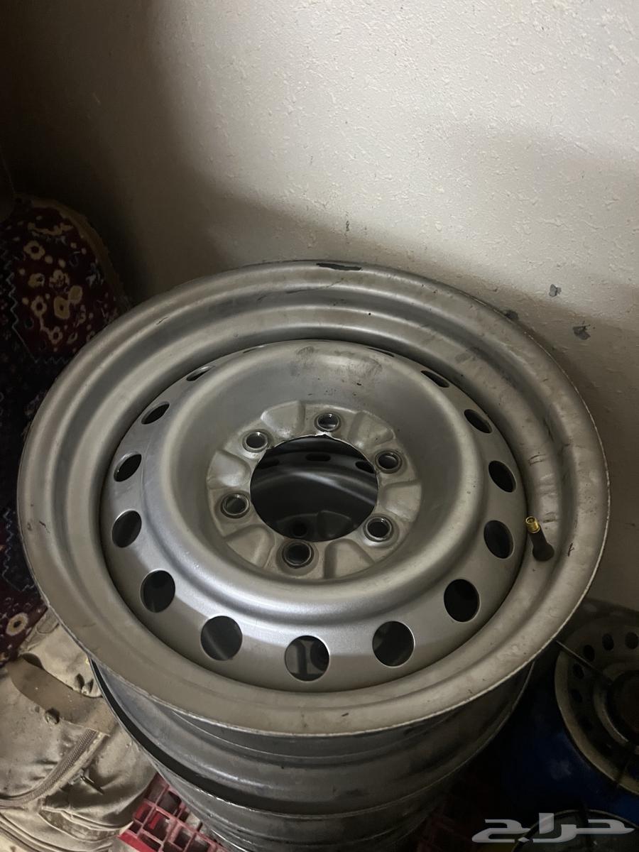 Jinot Hell First Grade Set of 5 Genuine Safari Nuts64539401014275111