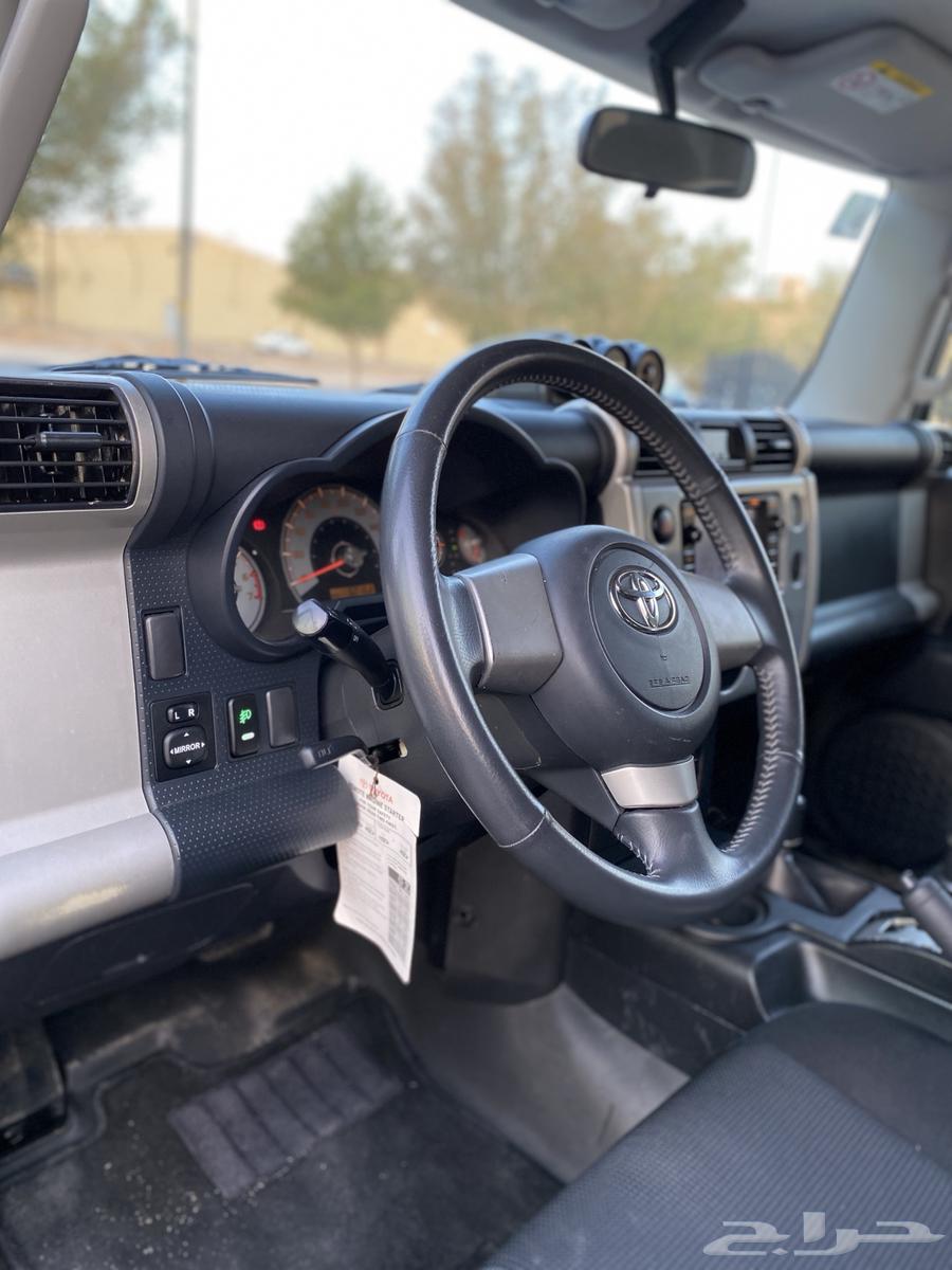 اف جي للبيع موديل 2016 وكاله ماشي 52 الف64551933574915113