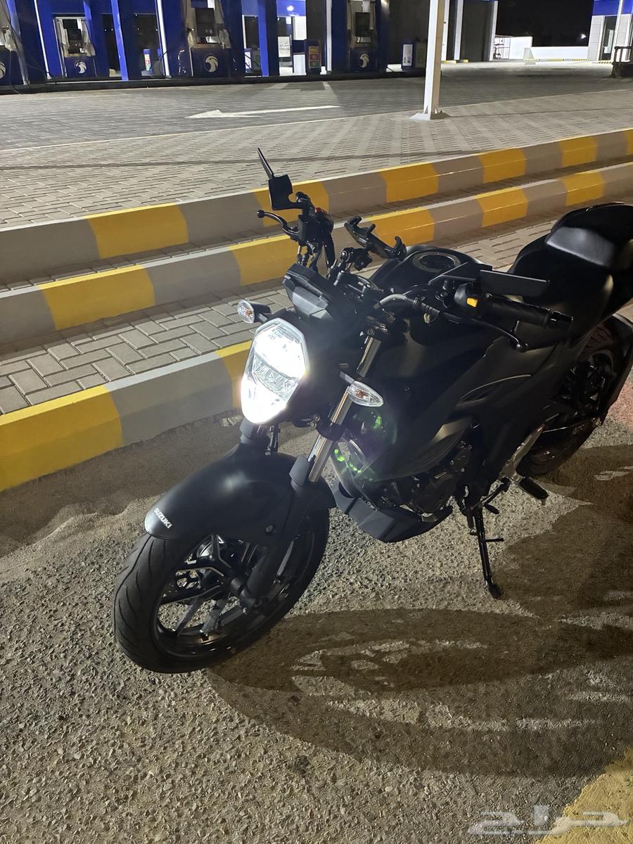 دباب لبيع64546818411906113