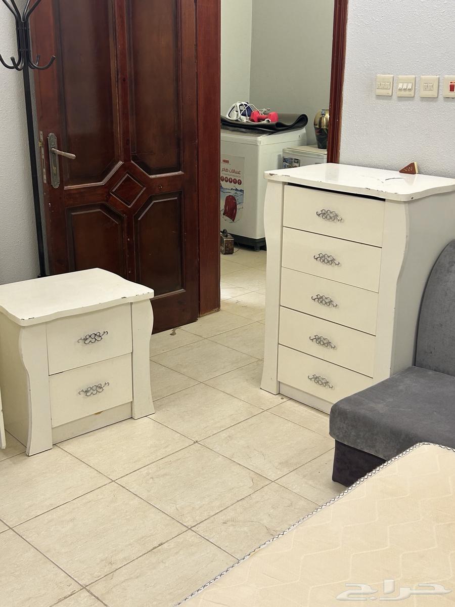 عرفة نوم64400911029891111