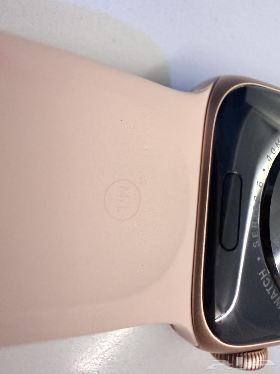 ساعه ابل64392827194626114