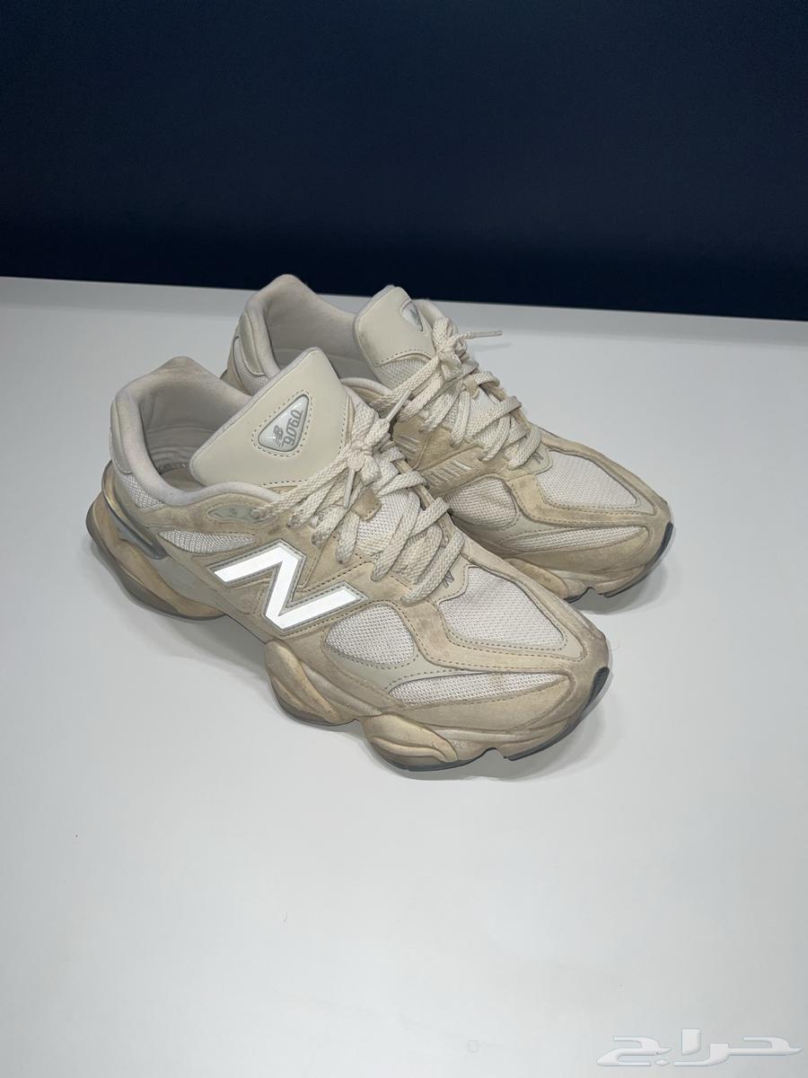 شوز نيو بالانس 906064399856691970111