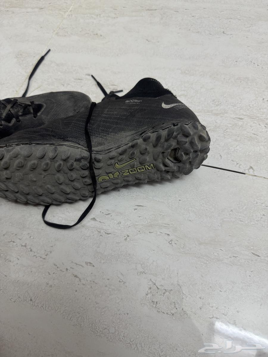 جزمة كرة قدم نايك64393970752514110