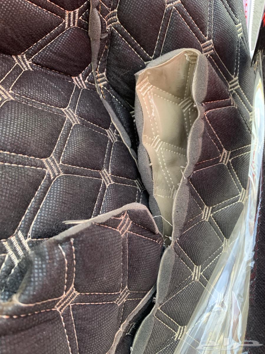 تلبيسه ارضية شبه جديده64401271804675114