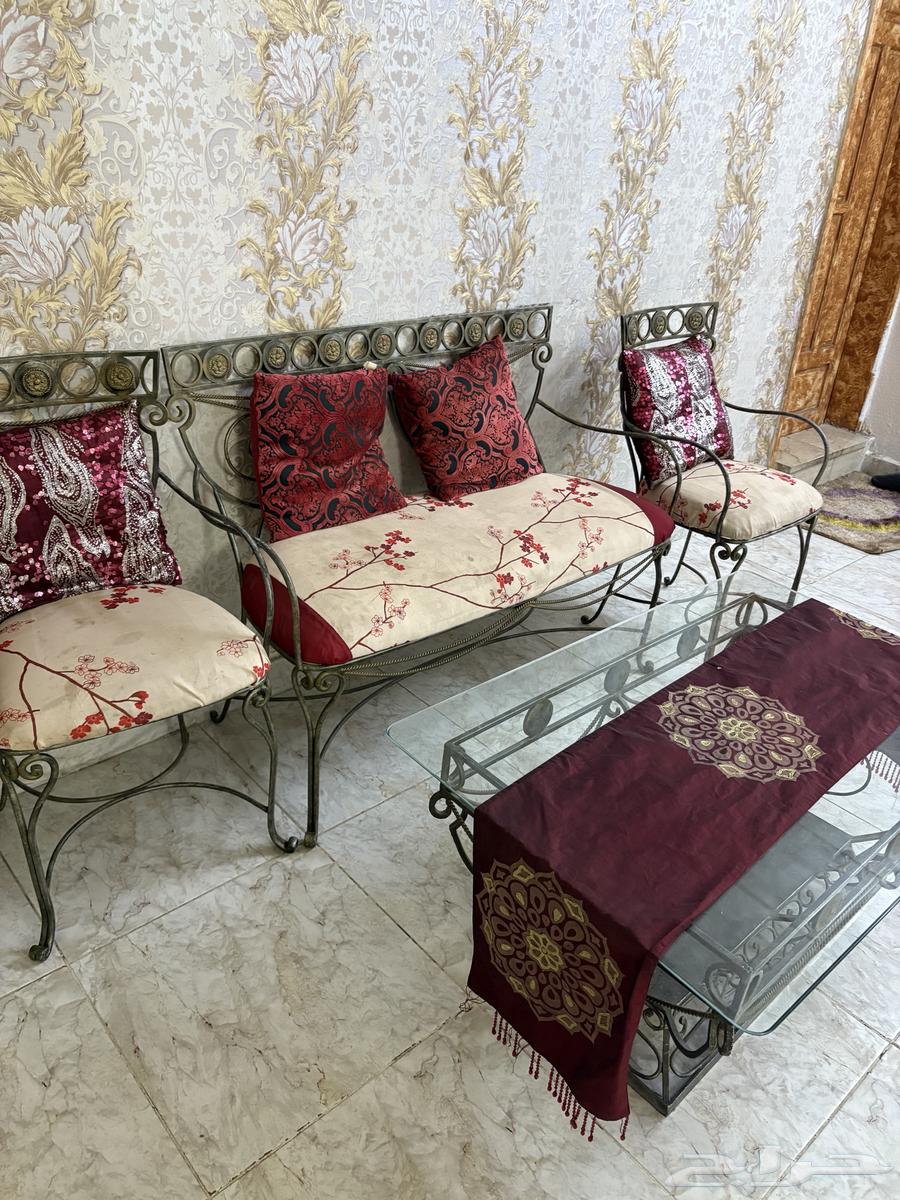 انتريه للبيع ومدخل64396102551809111