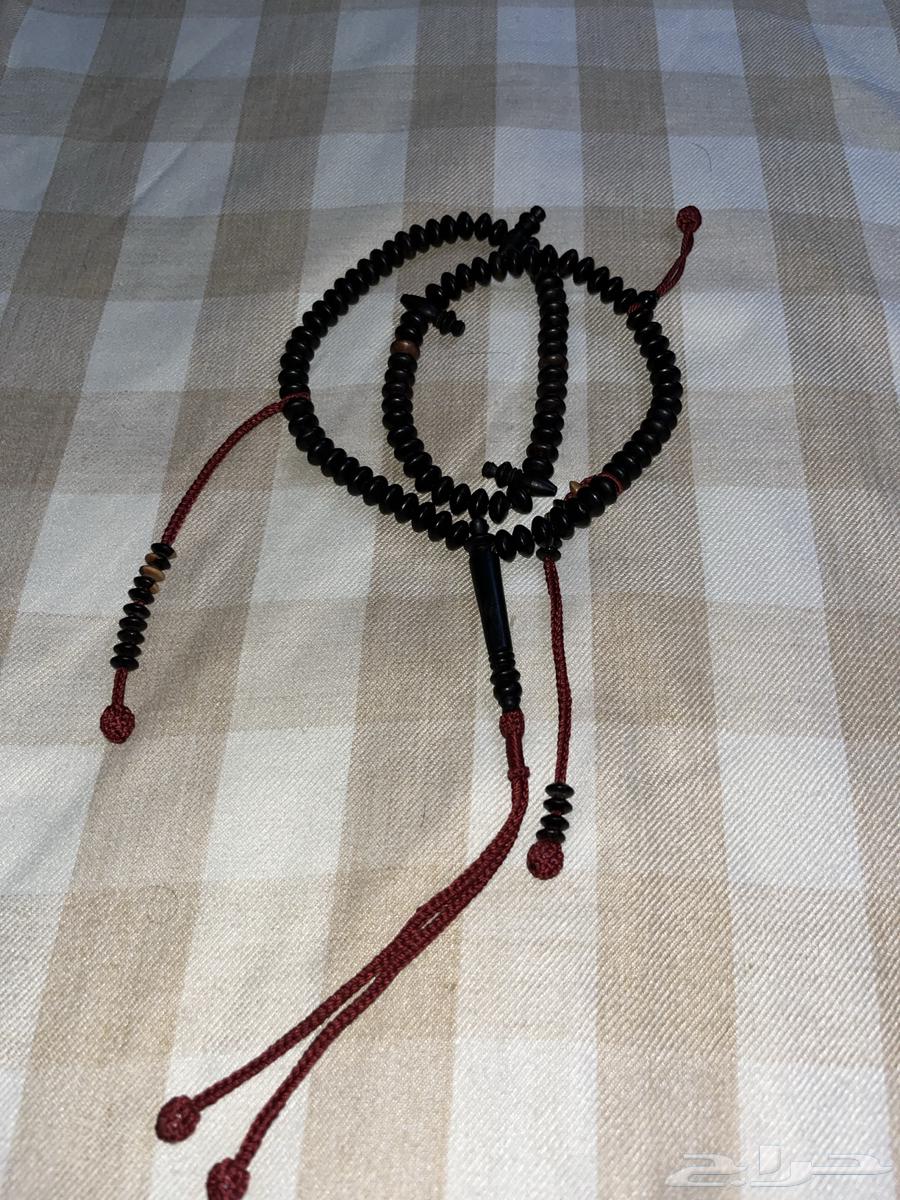 Sb7 Khawatim64392429612419111