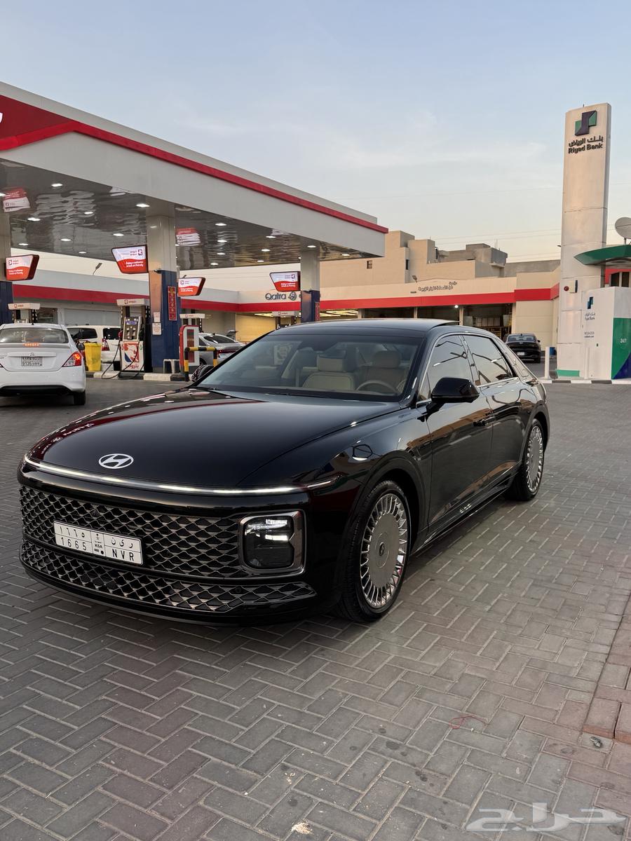 ازيرا 2023 كلجرافي بنوراما v664552377591042112