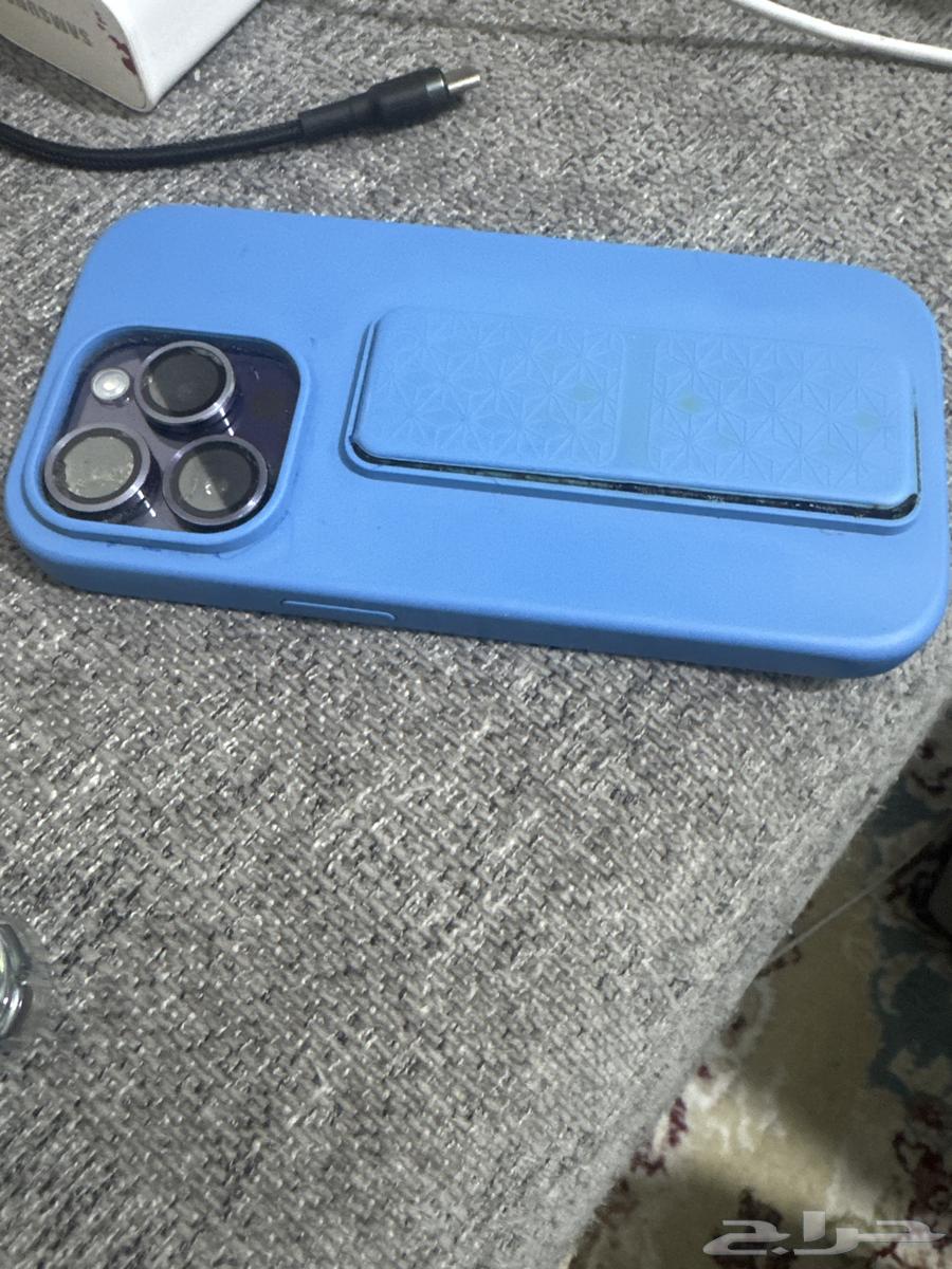 ايفون 14 برو64398172629889111