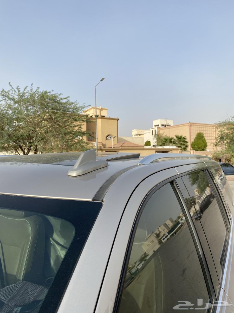 Chevrolet Tahoe 2021 for sale, top category63618146282114114