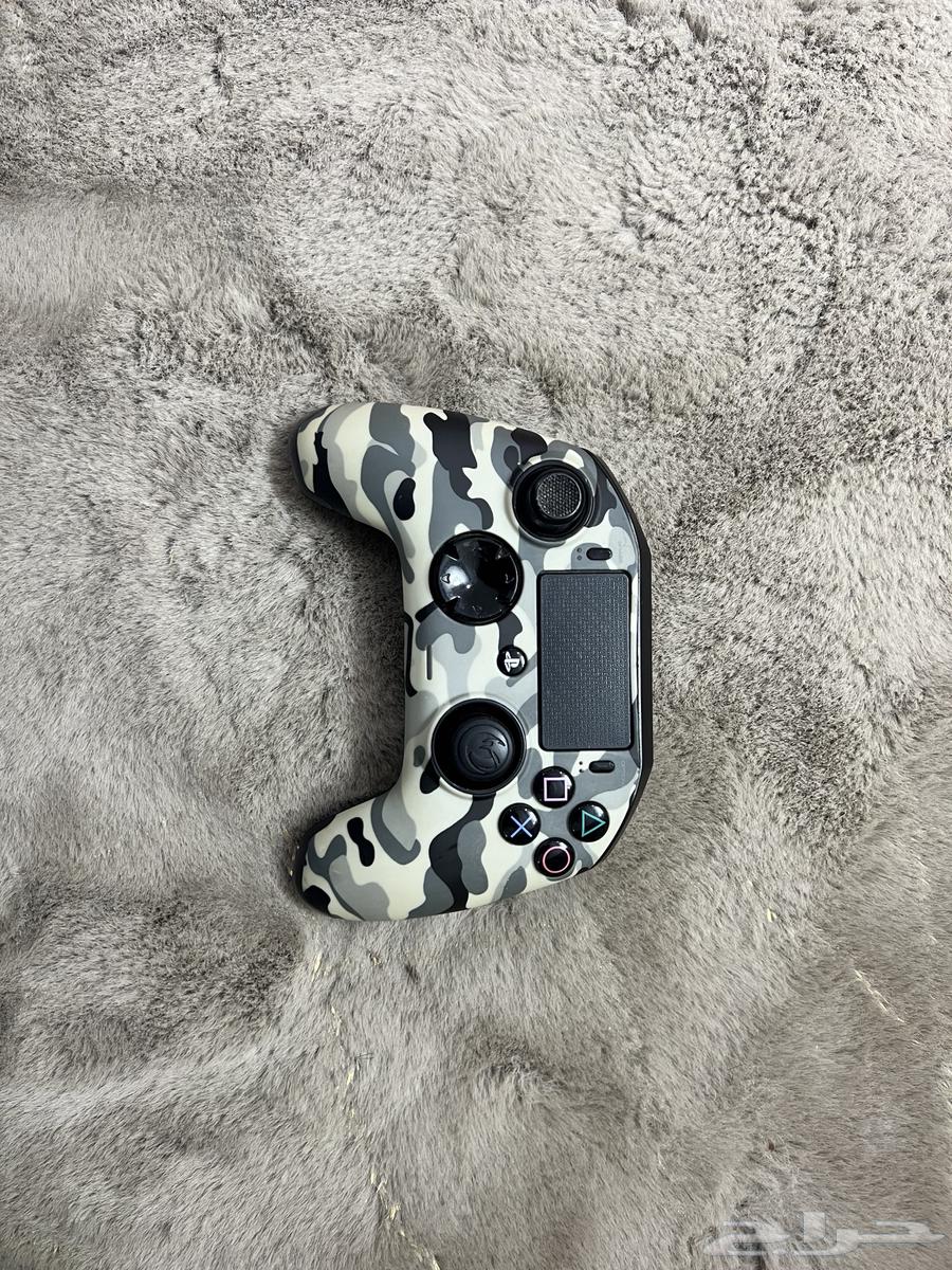 يد سوني للبيع64394066863618110