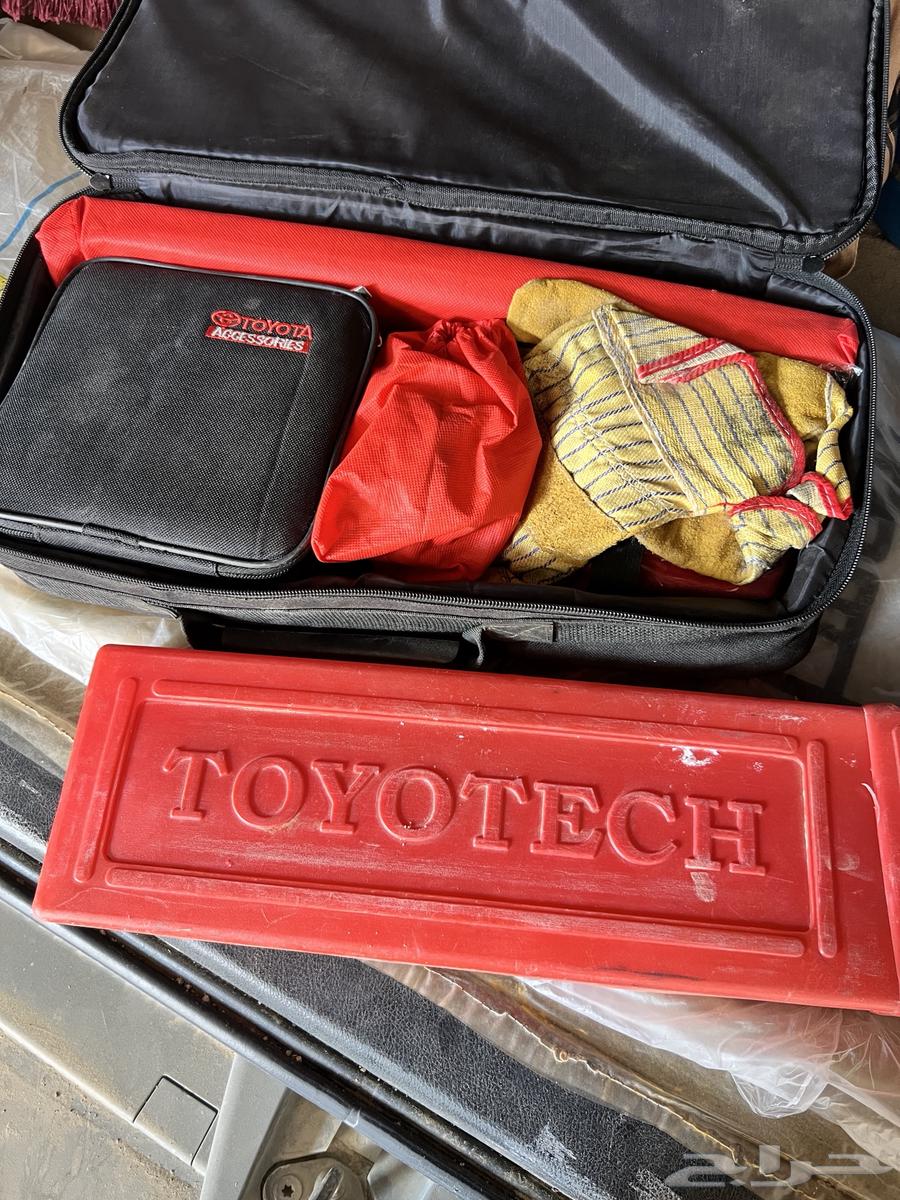 ماشالله اسكوياابيض 2013 ماشي 177حقيقي شرط شبه مخزن64549303455875111