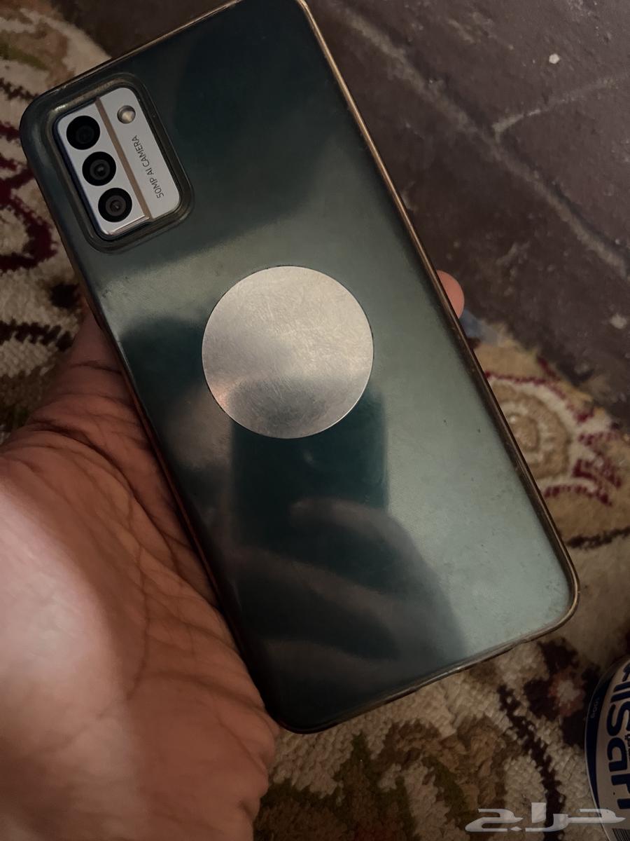 نوكيا G2264399856635649111