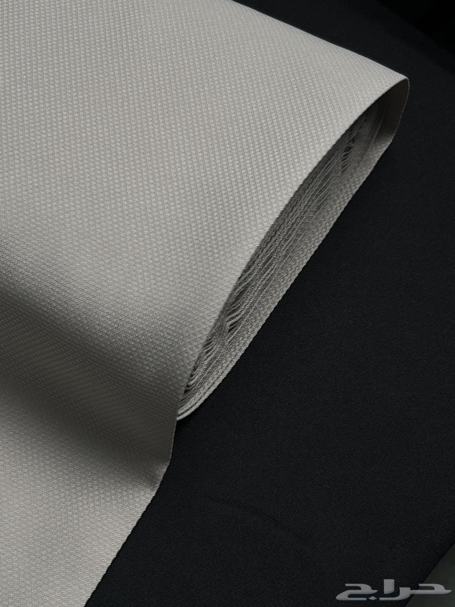 Smiramis fabric with distinctive cell pattern64398841928963112