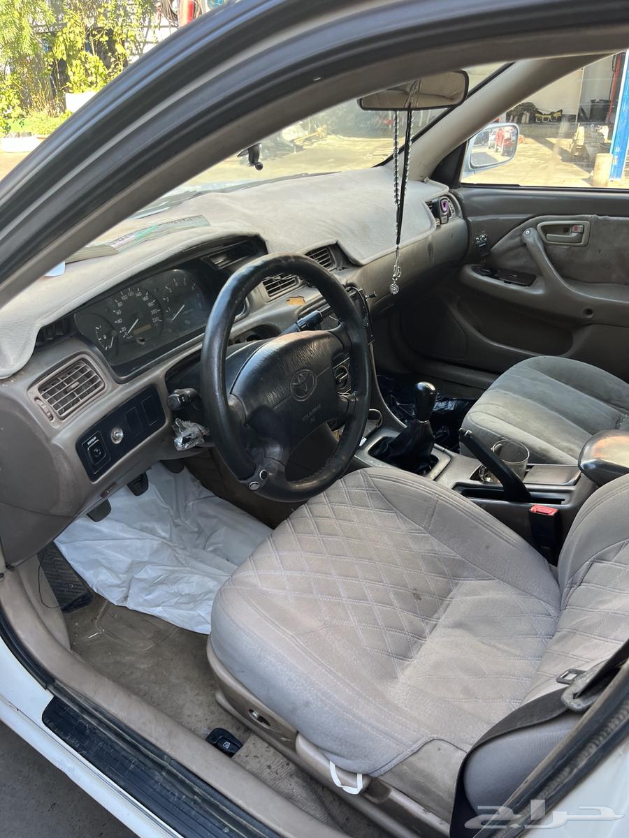 Camry 9964541221823361112