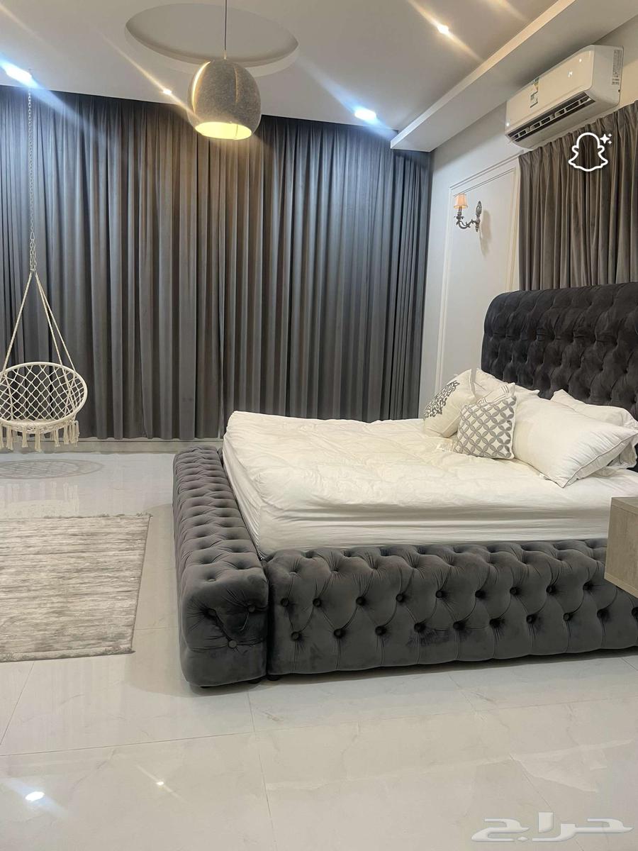 الخبر64397617261697110