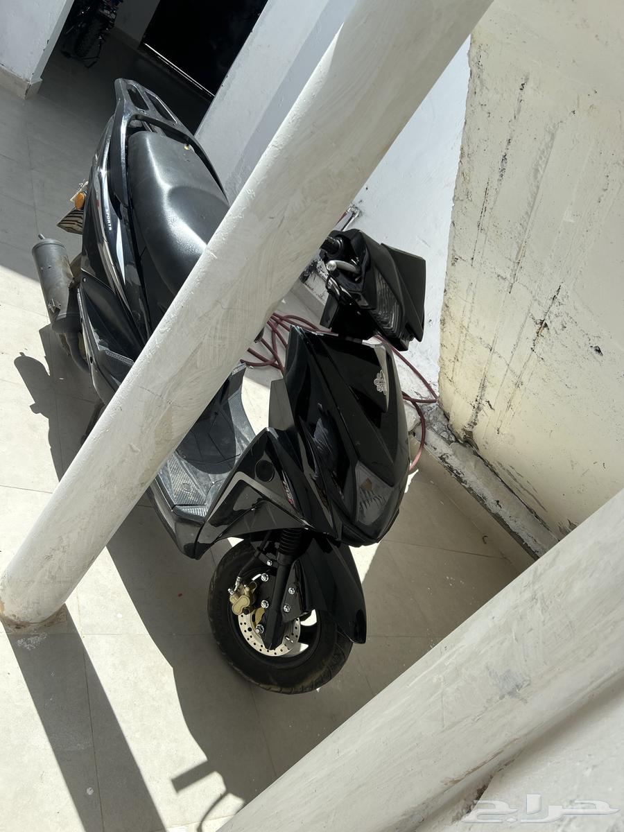 سلام عليكم ورحمة الله وبركاته64546456695811113