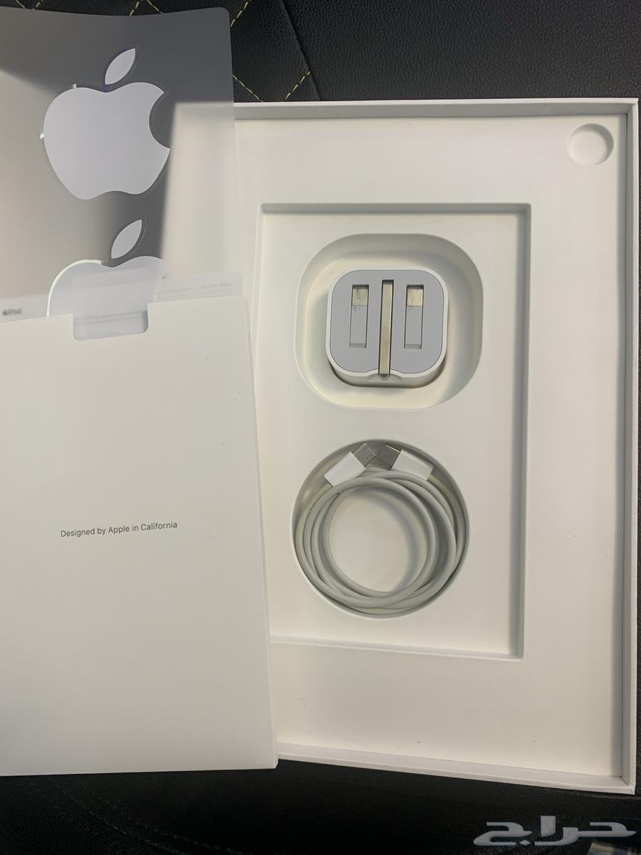 ايباد اير الجيل الخامس64400661020802113