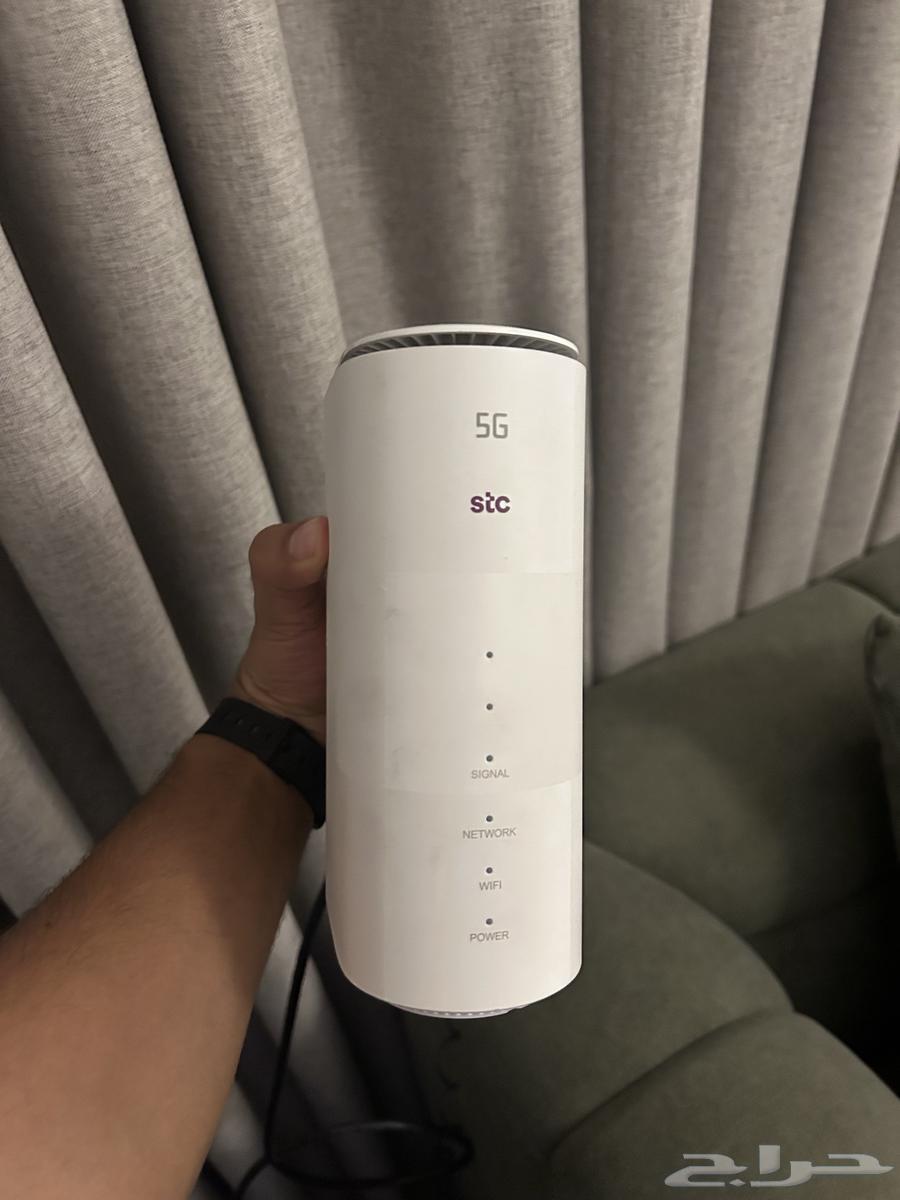 STC 5G Router for sale64394164858626110