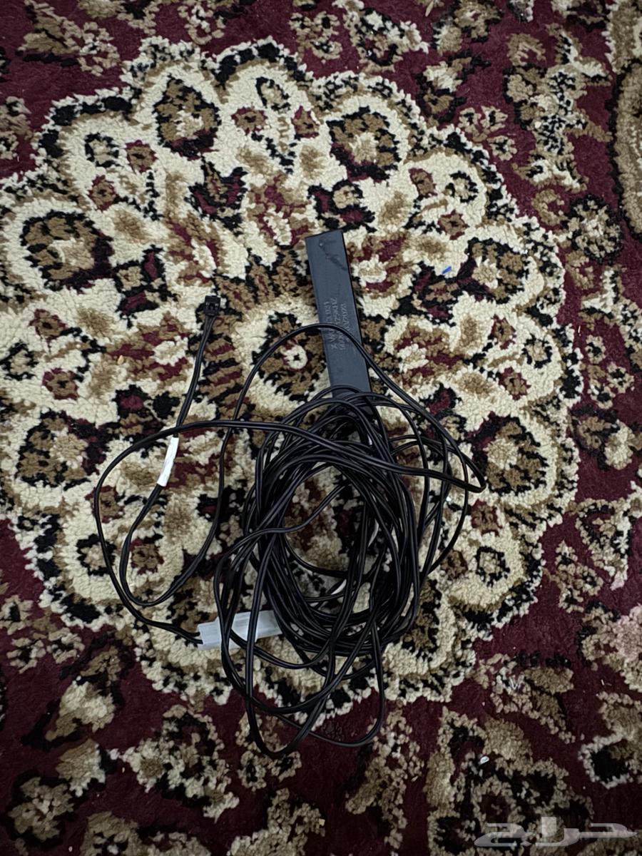 Corolla Fingerprint64539613435523113