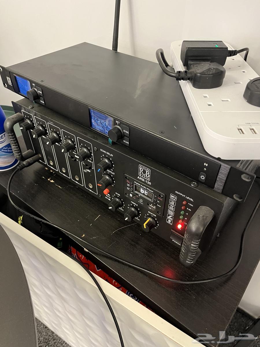 كراسي وطاولات للبيع المستعجل64395047217794113