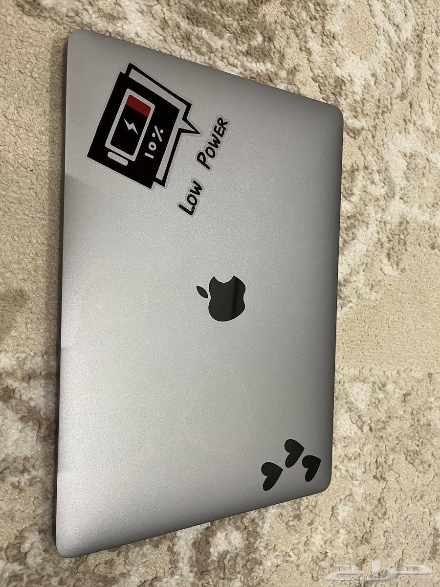 ماك بوك برو MacBook Pro64398799880961114