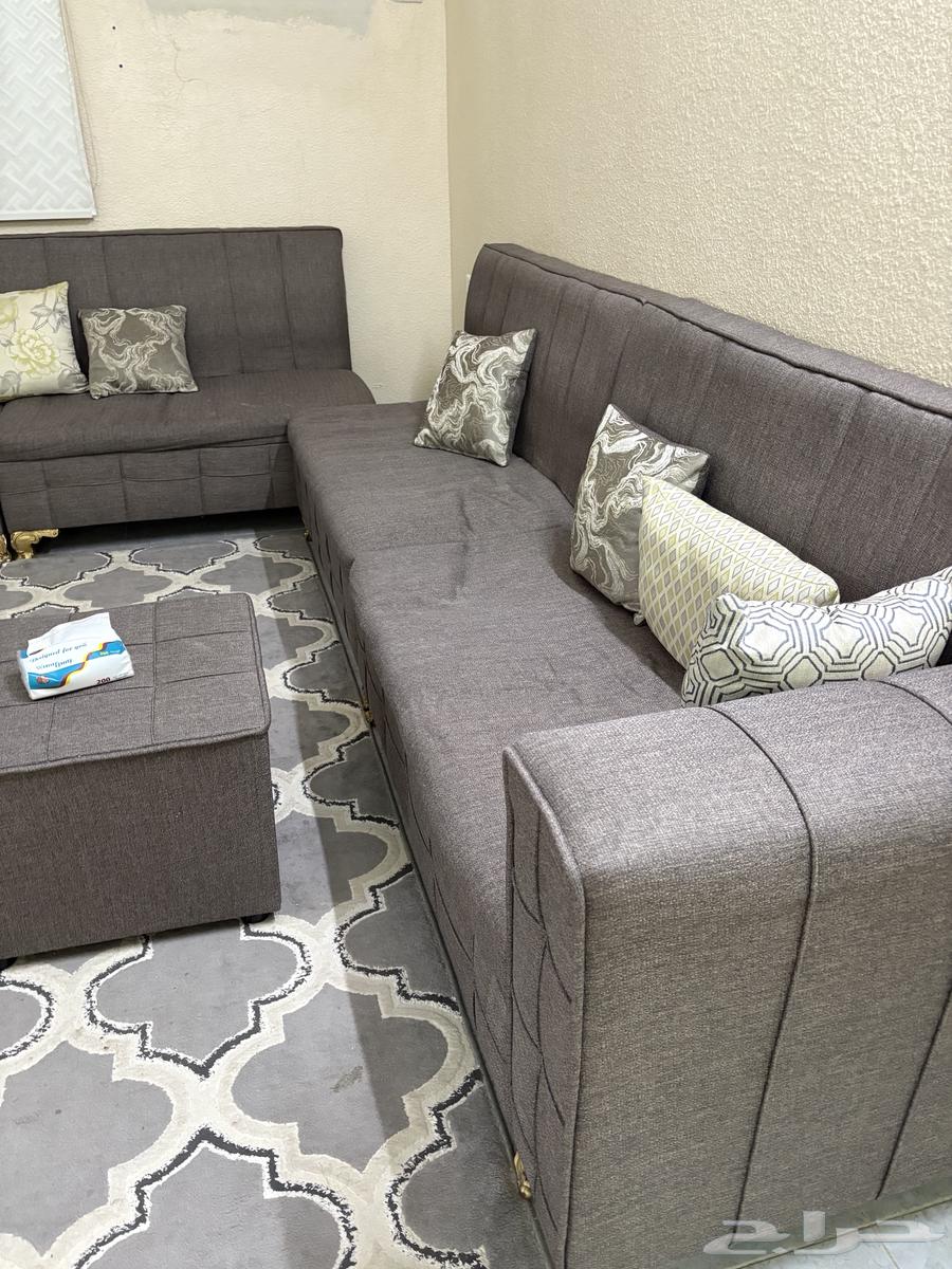 كنب للبيع64393500142083111