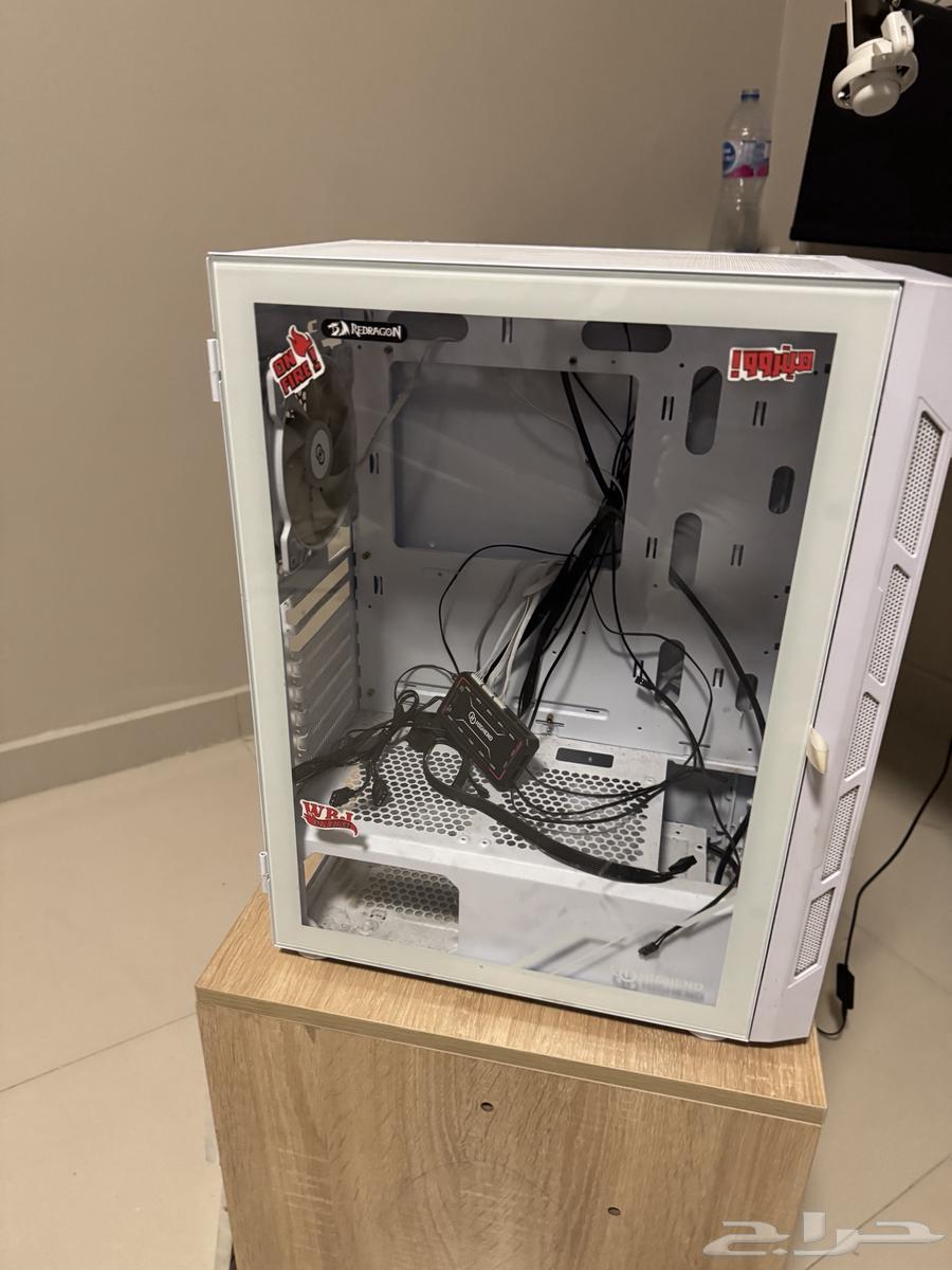 كيس بي سي64394937589121111