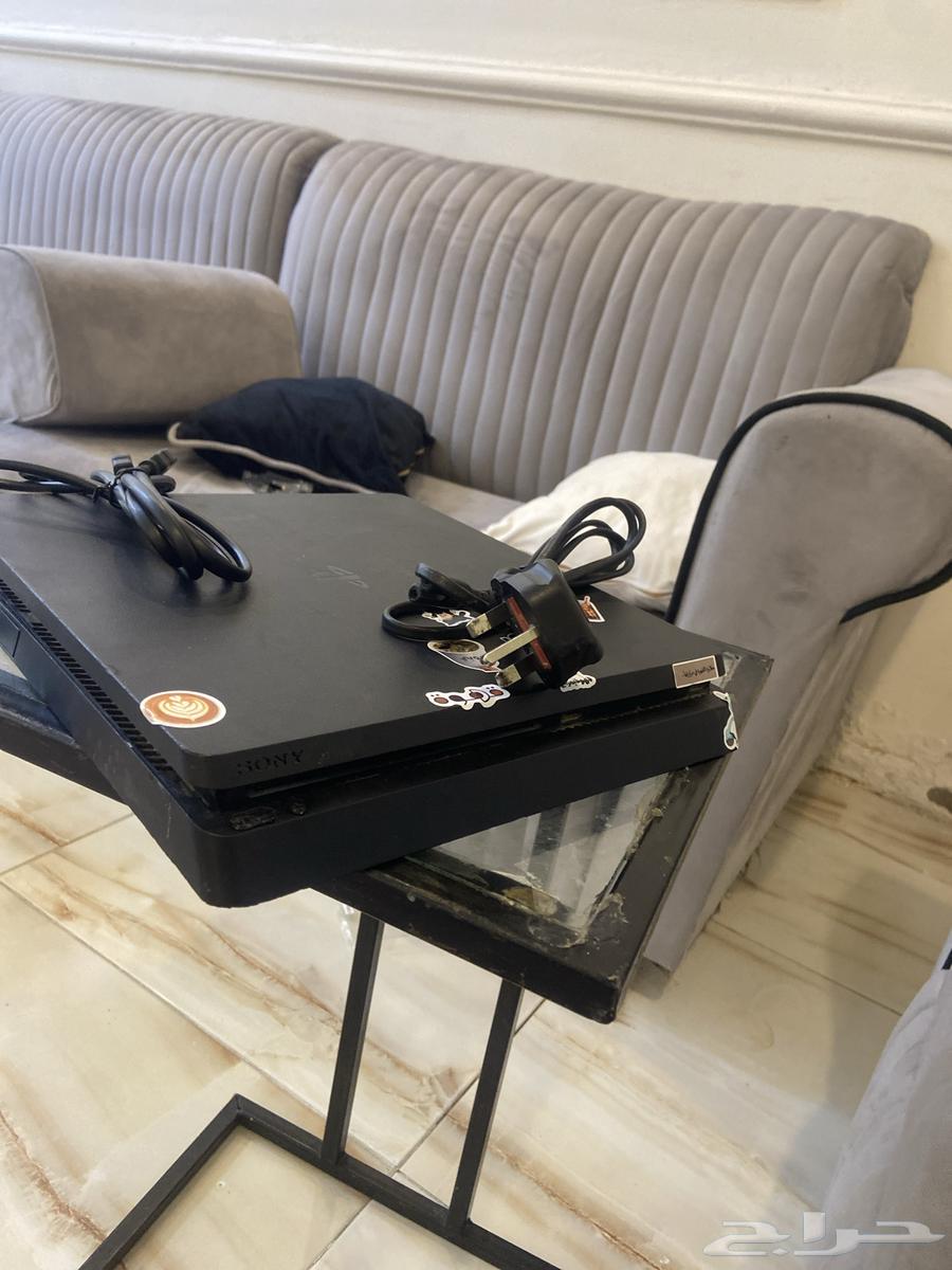 سوني جديد انفك تنظيف فقط مستعجل64399341099651111