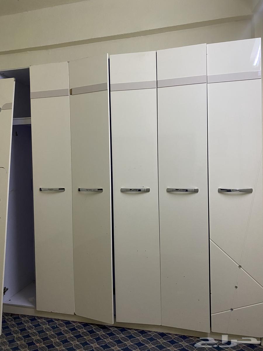 Large clean used cabinet, very short usage period, for sale64394813792258111