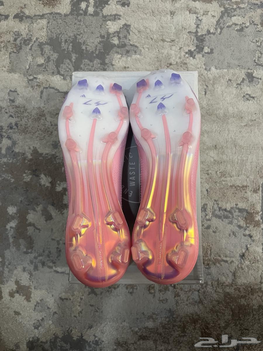 بوت اديداس أليت ماستر كوالتي64398630982787113