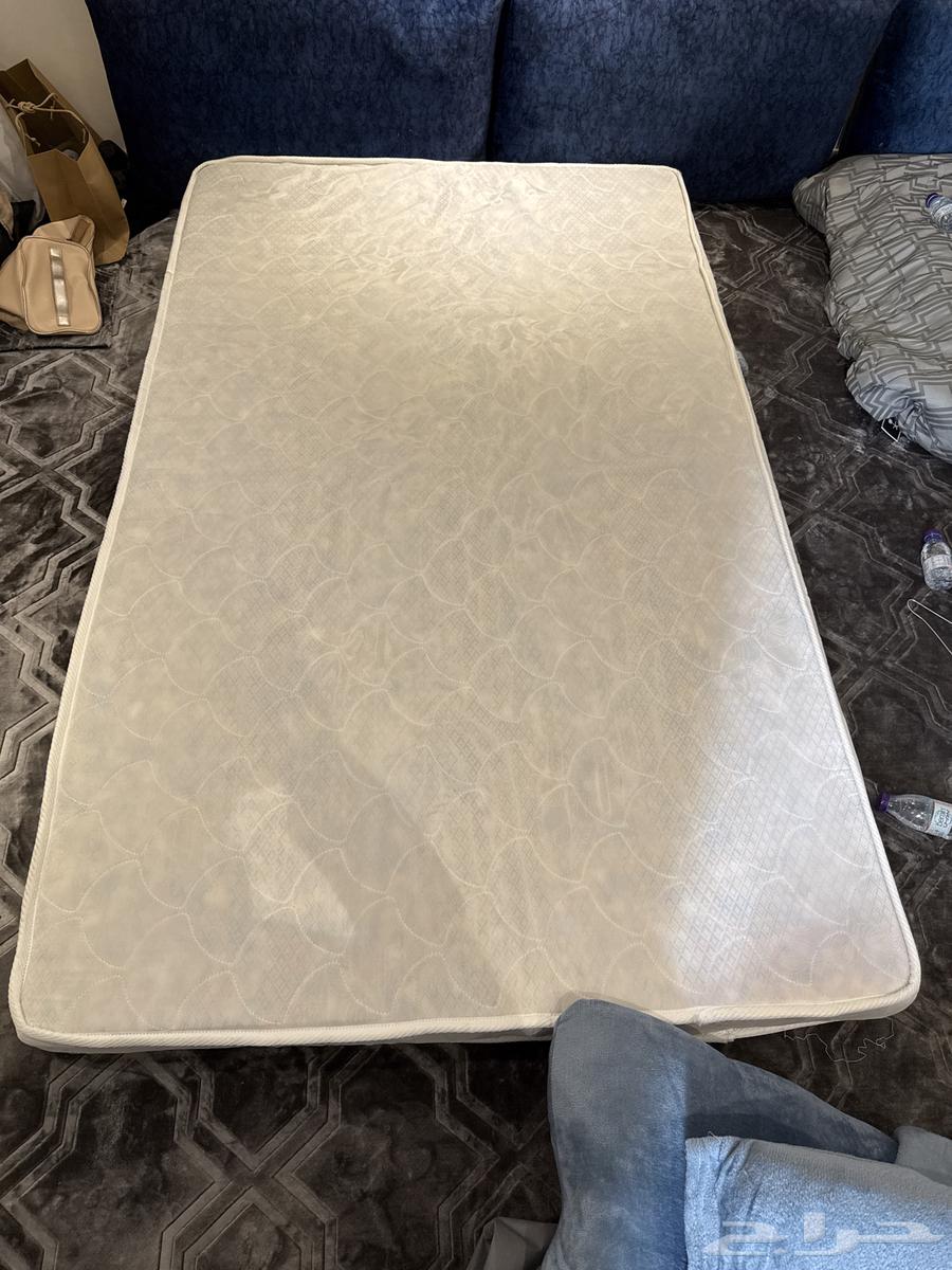 اسفنج نوم64395254990593110