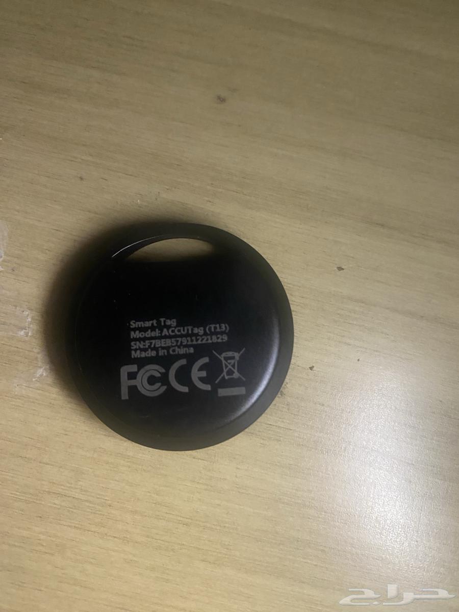 ابل اير تاج64393887377537111