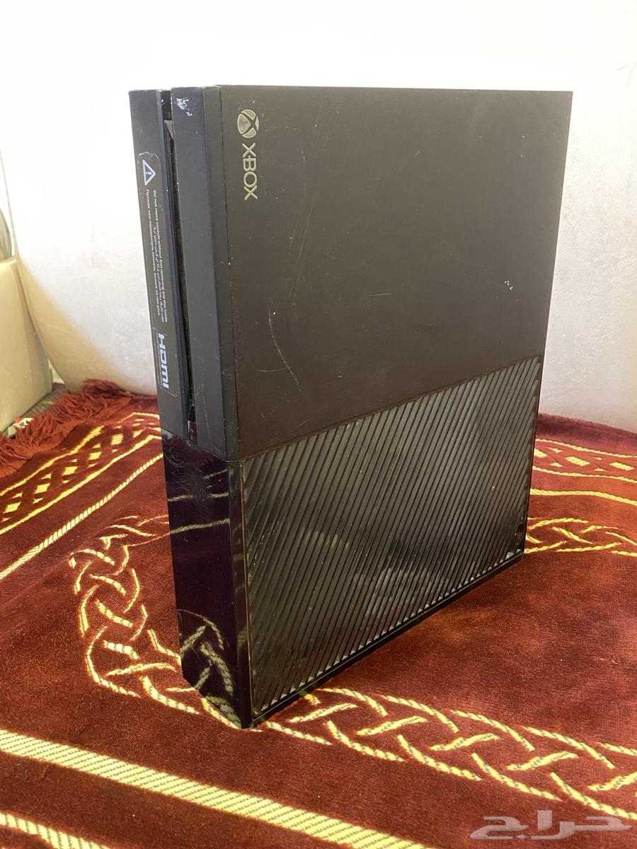 In the name of God device64394468839425111