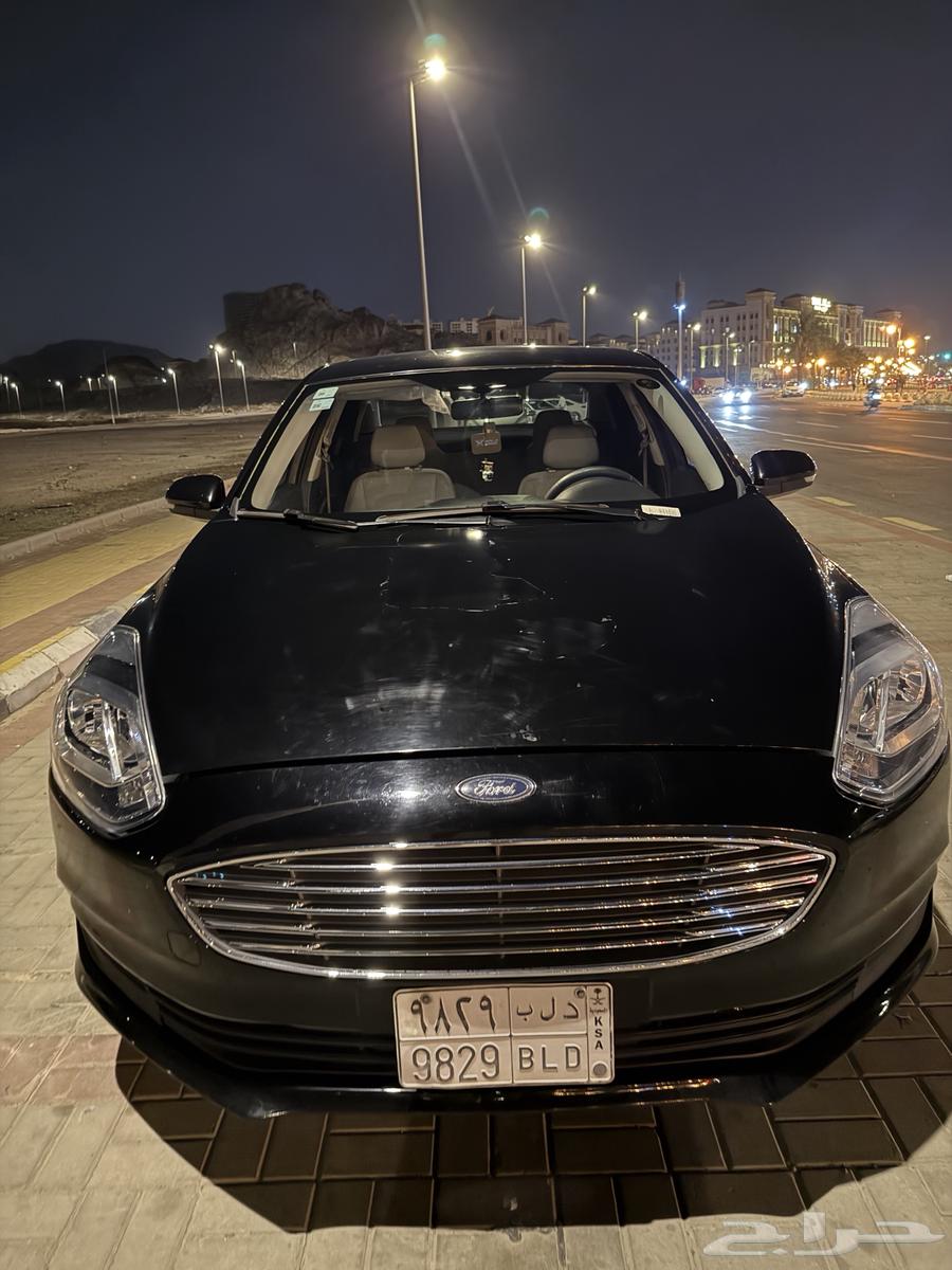 فورد اسكورد 202063618079315585114