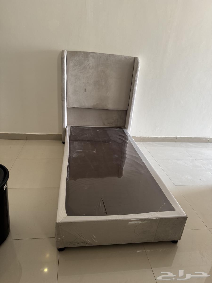 سرير نظيف64392621396866111