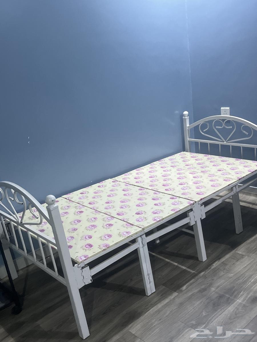 كرسي للبيع64393873951490112