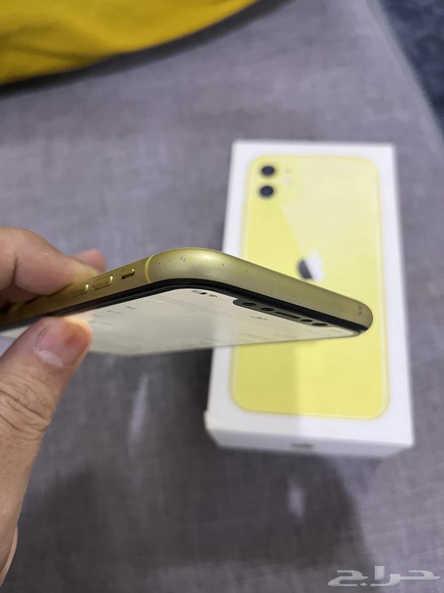 ايفون 1164400384214786111