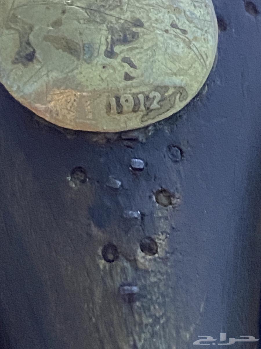 جنبيه64398980975873112