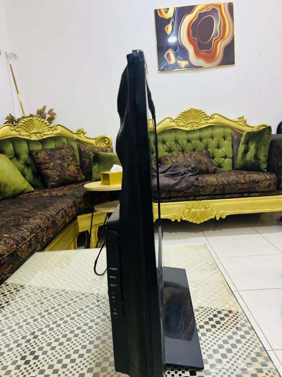 شاشه  بلازماSHARP   بوصة3264396295788417111