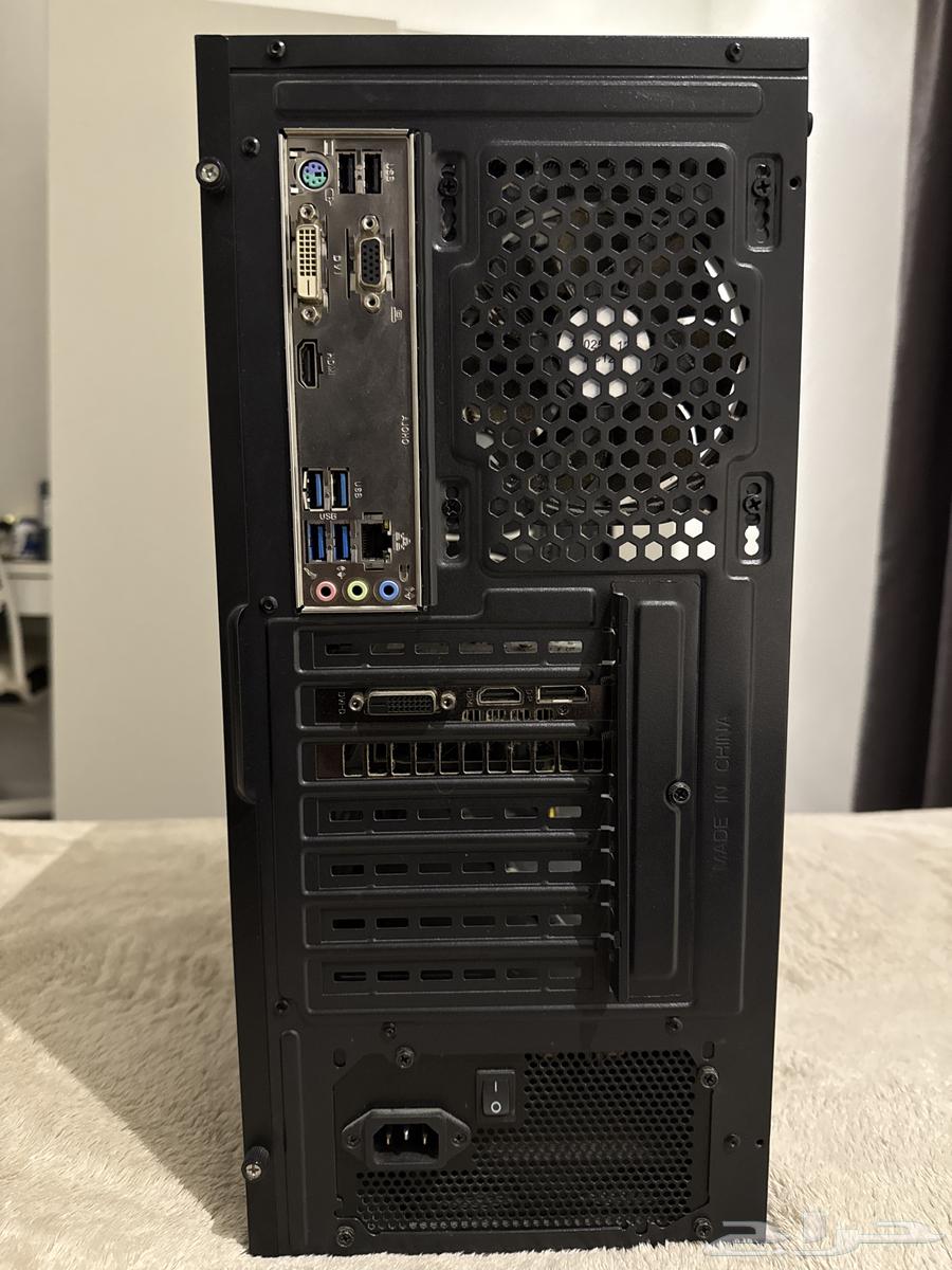 بي سي للبيع64400245342977112