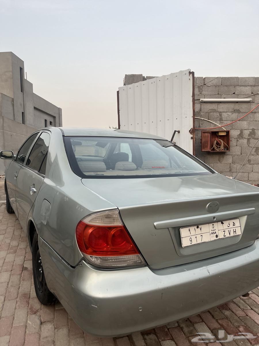 Camry 200664552434692482111