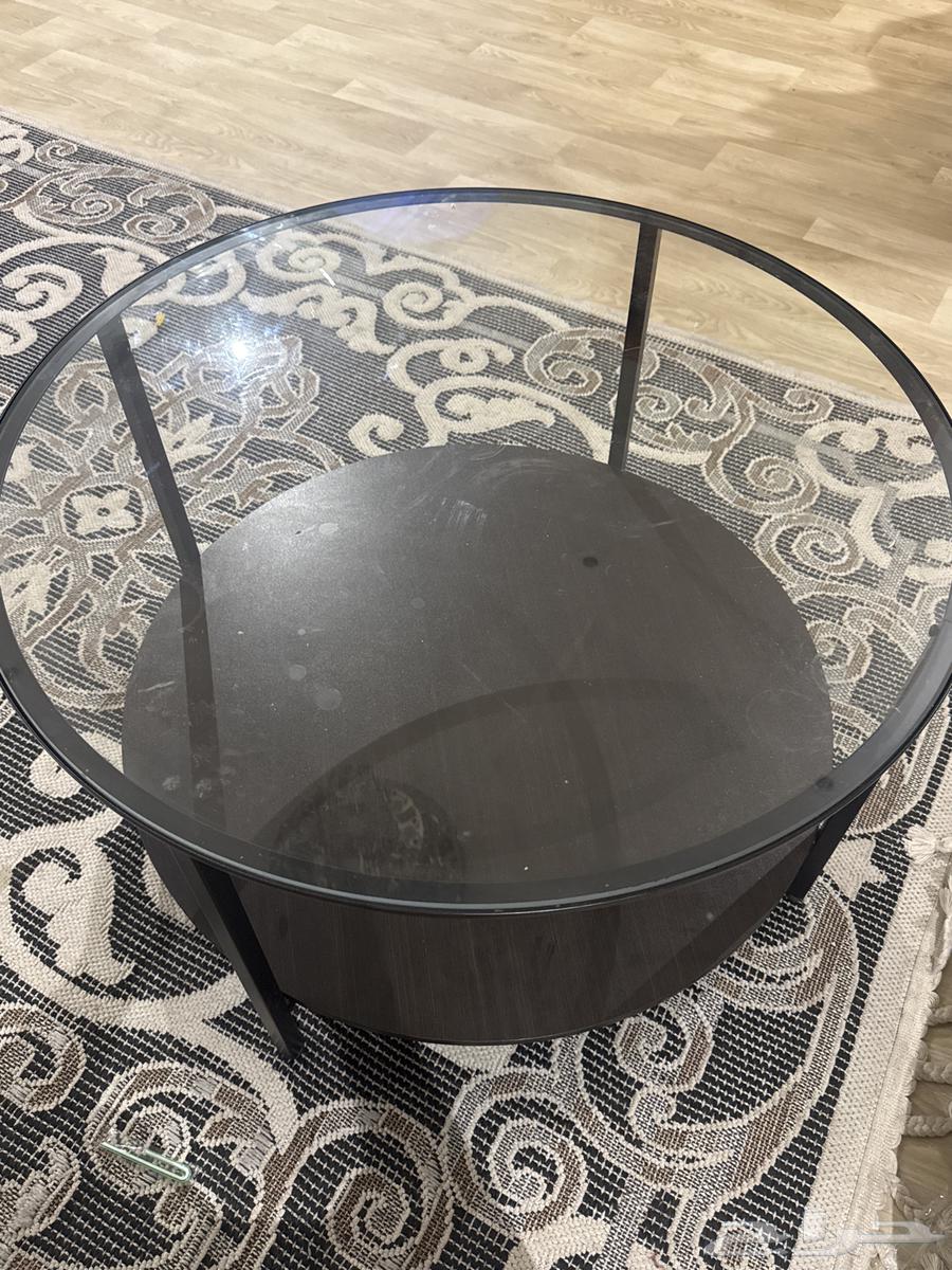 Table64394758624770111