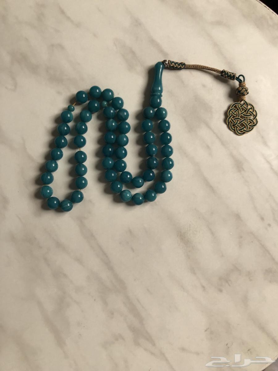 سبح فاتوران نحاس صب جديد 55  التوصيل مجانا64398967135746110